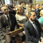 040 Dożynki 2024 Fot. CIS Janusz Wiechowski