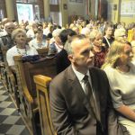 041 Dożynki 2024 Fot. CIS Janusz Wiechowski