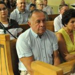 057 Dożynki 2024 Fot. CIS Janusz Wiechowski