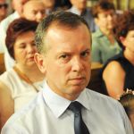 062 Dożynki 2024 Fot. CIS Janusz Wiechowski