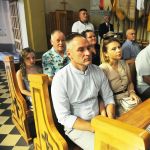 068 Dożynki 2024 Fot. CIS Janusz Wiechowski