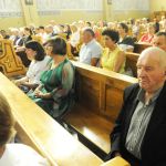 072 Dożynki 2024 Fot. CIS Janusz Wiechowski