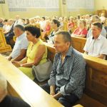 073 Dożynki 2024 Fot. CIS Janusz Wiechowski