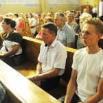 074 Dożynki 2024 Fot. CIS Janusz Wiechowski