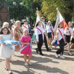113 Dożynki 2024 Fot. CIS Janusz Wiechowski