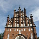 147 Dożynki 2024 Fot. CIS Janusz Wiechowski
