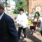 167 Dożynki 2024 Fot. CIS Janusz Wiechowski