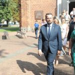 170 Dożynki 2024 Fot. CIS Janusz Wiechowski