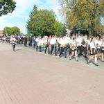 192 Dożynki 2024 Fot. CIS Janusz Wiechowski