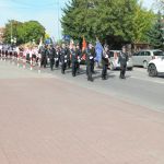 193 Dożynki 2024 Fot. CIS Janusz Wiechowski