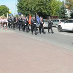 194 Dożynki 2024 Fot. CIS Janusz Wiechowski