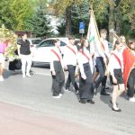 198 Dożynki 2024 Fot. CIS Janusz Wiechowski