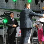235 Dożynki 2024 Fot. CIS Janusz Wiechowski