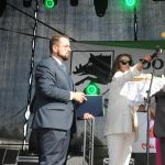 236 Dożynki 2024 Fot. CIS Janusz Wiechowski