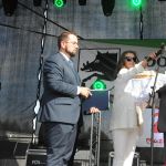 237 Dożynki 2024 Fot. CIS Janusz Wiechowski