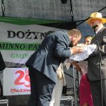 244 Dożynki 2024 Fot. CIS Janusz Wiechowski