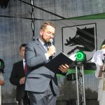 248 Dożynki 2024 Fot. CIS Janusz Wiechowski
