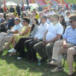 255 Dożynki 2024 Fot. CIS Janusz Wiechowski