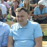 256 Dożynki 2024 Fot. CIS Janusz Wiechowski