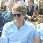 257 Dożynki 2024 Fot. CIS Janusz Wiechowski