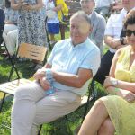 259 Dożynki 2024 Fot. CIS Janusz Wiechowski