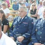 261 Dożynki 2024 Fot. CIS Janusz Wiechowski