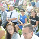 262 Dożynki 2024 Fot. CIS Janusz Wiechowski