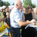 296 Dożynki 2024 Fot. CIS Janusz Wiechowski