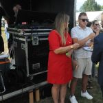 308 Dożynki 2024 Fot. CIS Janusz Wiechowski
