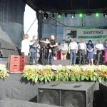 387 Dożynki 2024 Fot. CIS Janusz Wiechowski