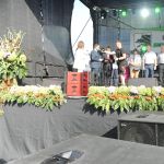 388 Dożynki 2024 Fot. CIS Janusz Wiechowski