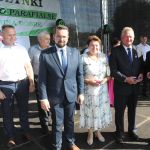 392 Dożynki 2024 Fot. CIS Janusz Wiechowski