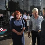 398 Dożynki 2024 Fot. CIS Janusz Wiechowski