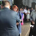 399 Dożynki 2024 Fot. CIS Janusz Wiechowski