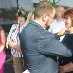 400 Dożynki 2024 Fot. CIS Janusz Wiechowski