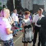 403 Dożynki 2024 Fot. CIS Janusz Wiechowski