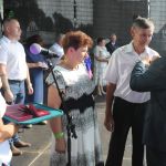 404 Dożynki 2024 Fot. CIS Janusz Wiechowski