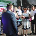 406 Dożynki 2024 Fot. CIS Janusz Wiechowski