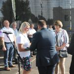 407 Dożynki 2024 Fot. CIS Janusz Wiechowski