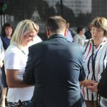 408 Dożynki 2024 Fot. CIS Janusz Wiechowski