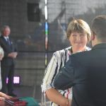 410 Dożynki 2024 Fot. CIS Janusz Wiechowski