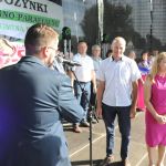 412 Dożynki 2024 Fot. CIS Janusz Wiechowski