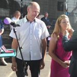 413 Dożynki 2024 Fot. CIS Janusz Wiechowski