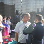 416 Dożynki 2024 Fot. CIS Janusz Wiechowski