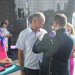 417 Dożynki 2024 Fot. CIS Janusz Wiechowski