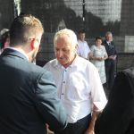 418 Dożynki 2024 Fot. CIS Janusz Wiechowski