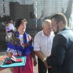419 Dożynki 2024 Fot. CIS Janusz Wiechowski
