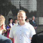 422 Dożynki 2024 Fot. CIS Janusz Wiechowski
