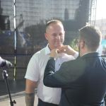 424 Dożynki 2024 Fot. CIS Janusz Wiechowski