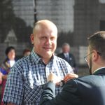 425 Dożynki 2024 Fot. CIS Janusz Wiechowski